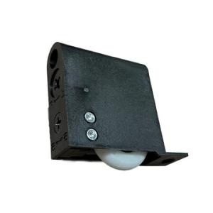 ウッドワン 【在庫あり・平日午前中のご注文で当日出荷】WOODONE ドア