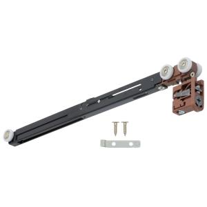 GROHE（グローエ） 46048000 パーツ シングルレバー用セラミック