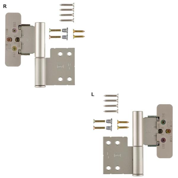 P-703R　P-703L【在庫あり・平日午前中のご注文で当日出荷 】ノダ　NODA　上用セット　