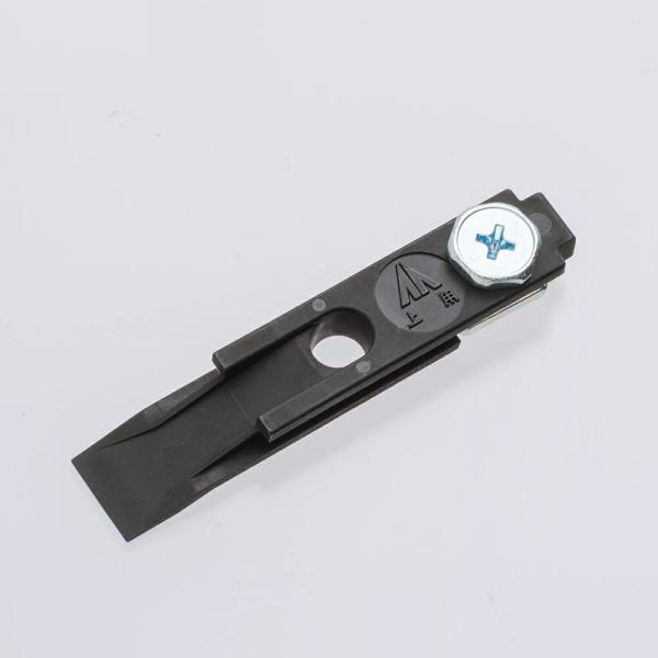 ノダ　NODA　クローゼット　ピボット用　クローゼット　上用ピボット受け　アトリア_2011年4月〜...