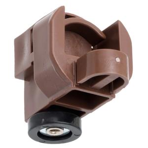 リンナイ 【ROP-CCVH-4SB 25-8268】 ガス給湯暖房 部材