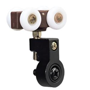 TOTO LM530 TOTO 傾斜鏡 受注生産約2週間 : 設備プラザ 2号店 - 通販