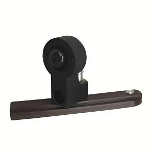 ウッドワン WOODONE クローゼットドア部材 取手(クローゼット) 収納