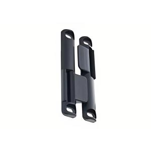 クリナップ 共通機器 深型レンジフード(プロペラファン/間口60