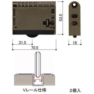 GTD74KN11 パナソニック 組フタ:1600用 Panasonic GTD74KN11 パナソニック PANASONIC 風呂フタ 組フタ