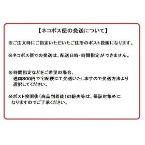 YKK-AP 網戸用戸車・戸車ボディセット(2...の詳細画像1