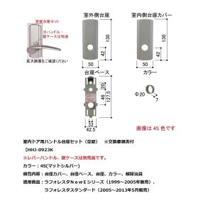 三菱電機 送風機用インバーター FR-FS2-0.4K FR-FS-0.4K｜三菱電機WIN2K