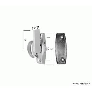 ダイキン（DAIKIN） KDB55J160W ダイキン(オーケー器材) ラウンド