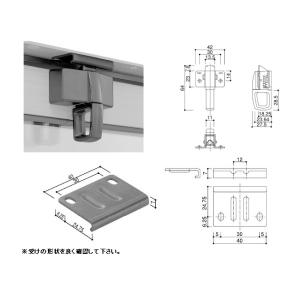 TOTO TOTO LM530 傾斜鏡 528×193×664 メーカー直送 : エイプラス