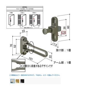 TRUSCO中山 代引き不可 TRUSCO トラスコ フレキシブルダクト RFD TRUSCO中山 代引き不可 TRUSCO トラスコ フレキシブルダクト RFD