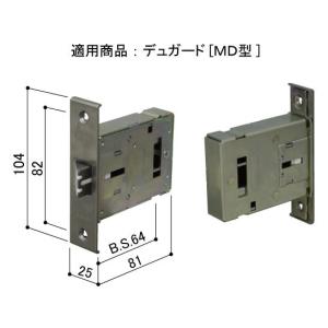 TOTO TOTO正規取扱店 TCM301R純正品 定形外郵便無料 熱交換器ユニット