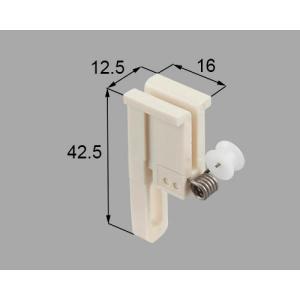 BAKUMA ワンタッチ天井点検口450mm新品BTF2-450 10セット バクマ工業 ワンタッチ天井点検口 BTF2-450 シルバー : 冷凍空調