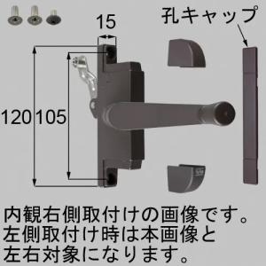 ダイキン（DAIKIN） KPW937F4 業務用エアコン 風向調整板 部材