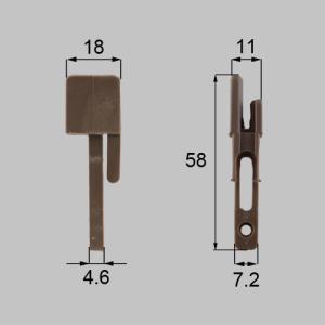INAX LIXIL・INAX 部品・パーツ 【PSW-ZIN143】 ポンプ内臓型 INAX LIXIL・INAX 部品・パーツ 【PSW-ZIN143】 ポンプ内臓型