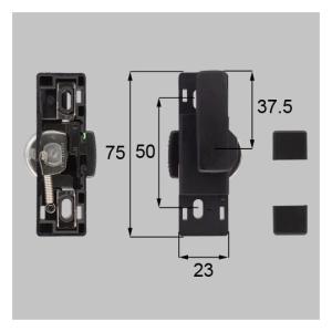 TOTO 風呂ふた 160ラウンド軽量蓋2枚L EKKS6ALAA21WN TOTO 風呂ふた 160ラウンド軽量蓋2枚R 【EKKS6ARAA21WN】 : 建材と住設