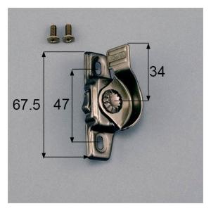 ≪LIXIL YK-J33TL-4≫循環金具セット 爆買 : 住器プラザ ヤフー