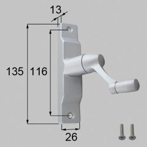 TOSHIBA（東芝） 日本キヤリア TCB-DP31C 業務用エアコン 天井吊形 