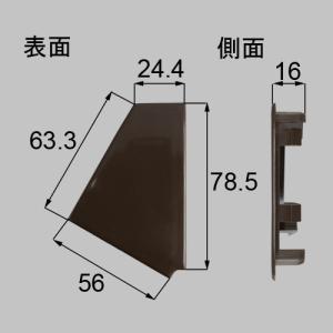 Panasonic（パナソニック） 在庫品 WJ5293G EASYワイヤリング