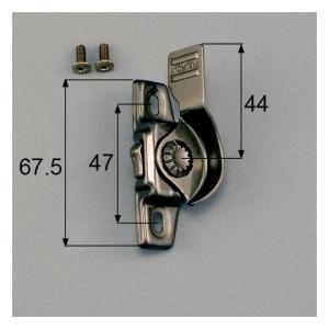 ≪LIXIL YK-J33TL≫循環金具セット 爆買 : 住器プラザ ヤフーショップ