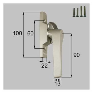 TOTO 風呂ふた 120ラウンド軽量蓋2枚L 【EKKS2ARAA21WN】 : 建材と住設