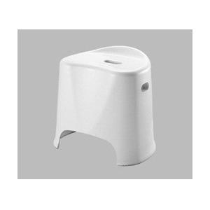 【未使用】　トクラス  お風呂の蓋　FFMTDW1A1 YAMAHA お風呂のふた TOCLAS トクラス (旧ヤマハ）新 96R【新