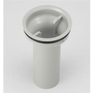 クリナップ　システムキッチン　シンクアクセサリー　防臭パイプ（ステンレスシンク用）　【KAP-BPP...