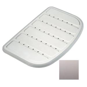 未使用新品　クリナップ　マルチワイヤーラック【MMA-KV】シンク・アクセサリー クリナップ システムキッチン シンクアクセサリー マルチ