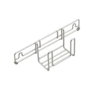 クリナップ システムキッチン シンクアクセサリー クリンラック