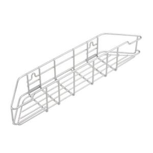 TOTO システムキッチン ザ・クラッソオプション LEDスリムライト