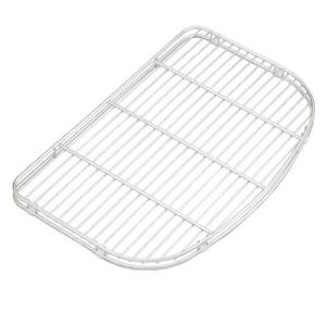クリナップ システムキッチン シンクアクセサリー 水切りバスケット<br