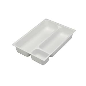 TOTO TOTO システムキッチン ザ・クラッソオプション LEDスリム