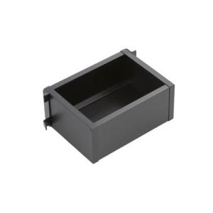 クリナップ システムキッチン 引出しオプションパーツ ツールポケット