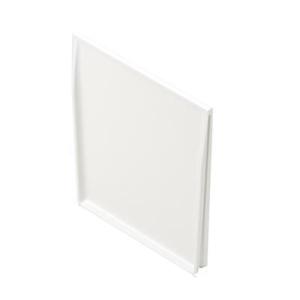 クリナップ　システムキッチン　引出しオプションパーツ　ツールポケット/縦仕切り（2枚セット）　STE...