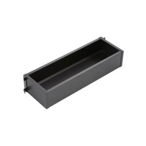 LIXIL・サンウエーブ キッチン部品 アシストポケット用シェルフ シンク