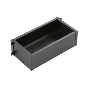 クリナップ システムキッチン 引出しオプションパーツ 包丁差し