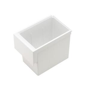 TOTO システムキッチン ザ・クラッソオプション LEDスリムライト