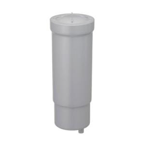 正規品】カートリッジ 3本セット クリナップ ZSRJT002R12BC 一