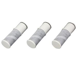 クリナップ Cleanup 浄水器内蔵水栓交換用カートリッジ ZSMJT402R12A H