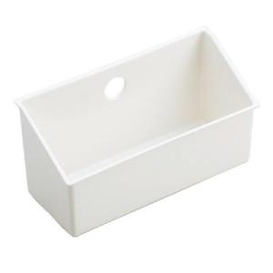 クリナップ クリンレディ引き出しオプションパーツ スパイスボックストレー コンロキャビネット用 大 対応キャビネット C Kap Sc2 建材と住設のshop Sz ヤフー店 通販 Yahoo ショッピング