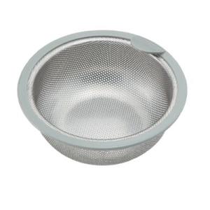 クリナップ システムキッチン 交換用カートリッジ(PJ-UA51ECL用) [除去