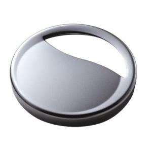 クリナップ浄水カートリッジZSRJT173R21AC 2本 zsrjt173r21ac」の人気商品一覧 | 安い商品を通販サイトから探す
