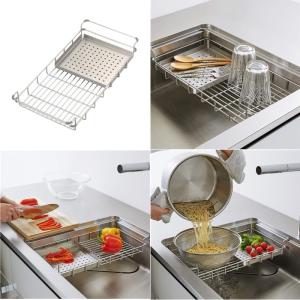 新品未使用　クリナップマルチワイヤーラック Amazon.co.jp: クリナップ マルチワイヤーラックL【KAP-CK1