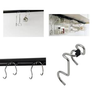 LIXIL・サンウエーブ キッチン部品 アシストポケット用シェルフ コンロ