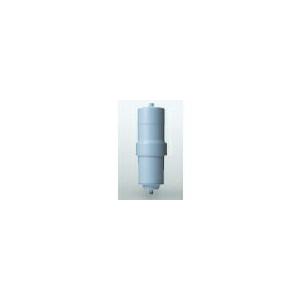 2025年4月】92sk6p(浄水器カートリッジ)のおすすめ人気 2025年4月】92sk6p(浄水器カートリッジ)のおすすめ人気