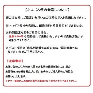 【在庫あり】 【TKタオルリングKIC】 タカ...の詳細画像2