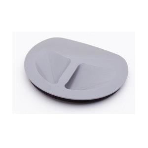 トクラス（TOCLAS） 送料無料 トクラスキッチン オプションパーツ 排水