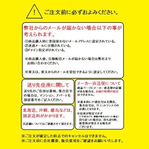 GENMW302N トクラス キッチン オプシ...の詳細画像2
