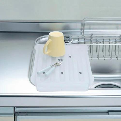 LIXIL・サンウエーブ　キッチン部品　水切りプレート　【XMT1_1194510】