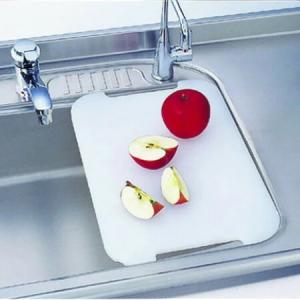 TOTO LEDスリムライト KTOL005NN 楽天市場】TOTO システムキッチン ザ・クラッソオプション LED