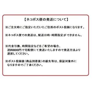 QS30KYE3 JUA30KYE3 VJ30...の詳細画像3